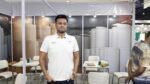 MLM India sees consolidation in paper industry MLM