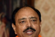 GST hike on paper — Offset Printers Association concerned, wants rollback GST