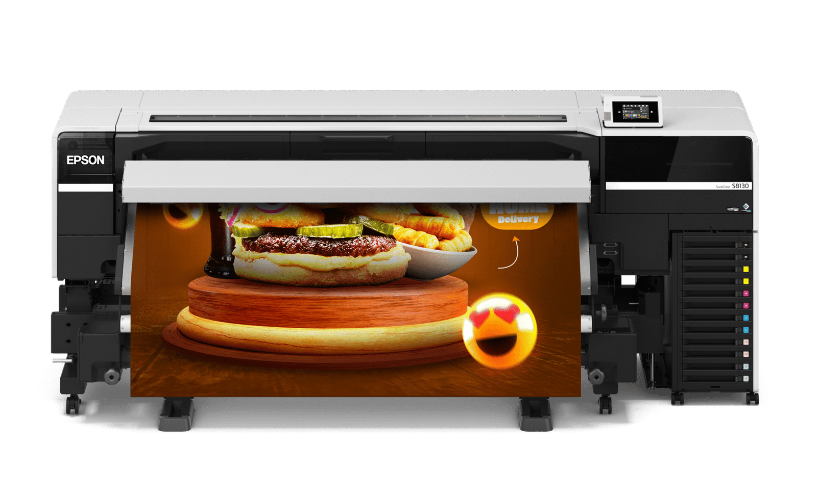 Epson