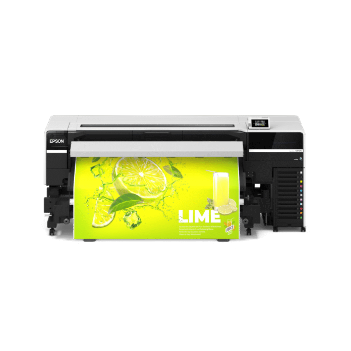 Epson