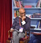 Applications open for India–UK Publishing Fellowship 2026 publishing