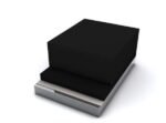 Voith introduces new CellPress roll cover Voith