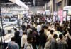 Media Expo New Delhi 2025 — 3 to 5 October Media