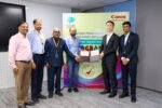 Canon India and Future Schoolz join hands Canon