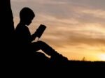 India’s final wave of young authors recognized India