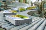 2026 State of the Book Industry Report from Book Manufacturers’ Institute Book