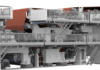 Valmet’s high-end sack and kraft paper machine Valmet