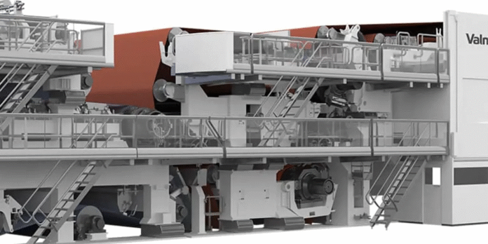 Valmet