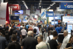 Embellishment Technology Tour at Printing United Expo 2025 Embellishment