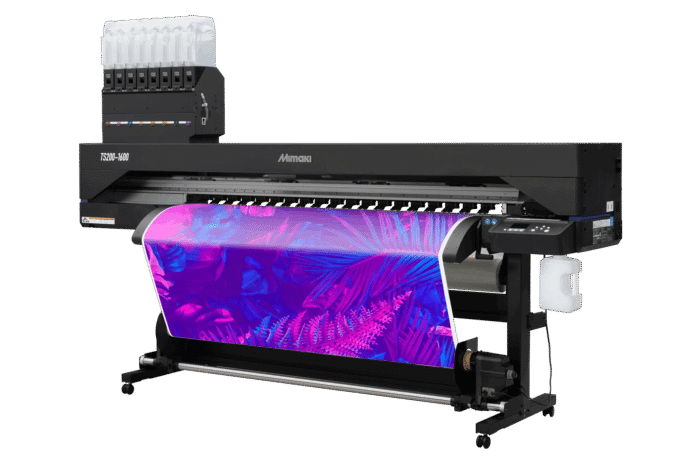 image Mimaki