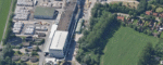 Valmet’s automation at Klingele Weener mill in Germany Valmet