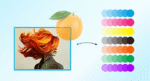 Color-Logic workflow integrates with New Adobe PDF Print Engine 7 Color