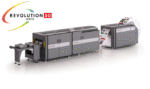 Tecnau’s live demos at Printing United Expo 2025 Tecnau
