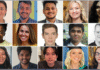 INMA unveils 30 Under 30 Awards recipients INMA