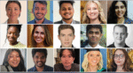 INMA unveils 30 Under 30 Awards recipients INMA