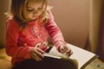 Identiv, TUK turn physical books into smart reading tools for children Identiv