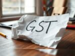GST hike will cripple industry — paper makers, book printers GST