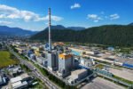 Mondi to increase energy self-sufficiency at Slovakia pulp and paper mill Mondi