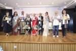 Bhashavaad 2.0 – National Translation Conference Bhashavaad