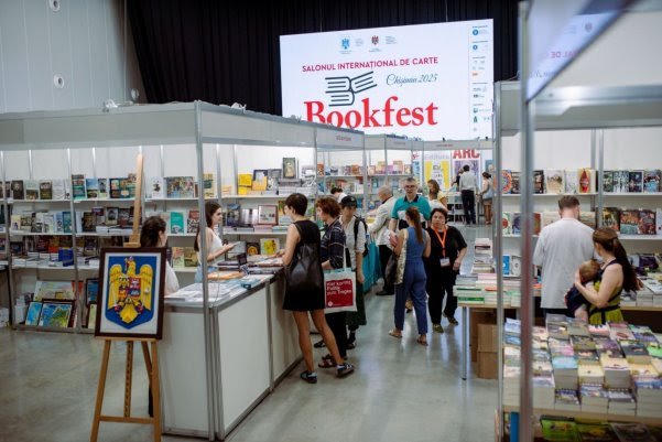 unnamed (36) Bookfest Chișinău