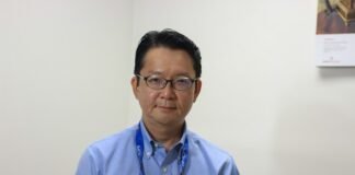 Interview of Jun Sudo on Komori India’s outlook for FY 26-27 Komori India