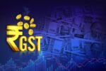 GST reforms may trigger surge in paper imports, warns industry paper