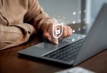 Why security in the print industry matters now more than ever print industry