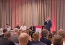 10th Fogra Colour Management Symposium Fogra