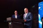 Inkmaker honored at DIC’s new ink facility launch in Pakistan DIC