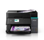 Epson expands EcoTank printer lineup Epson