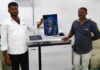 Madurai’s Xcellant Xerox gets Canon imagePRESS V700 Xerox