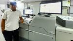 Mumbai’s Riya Graphics’ digital journey with Ricoh Riya