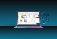 Second installment of Kodak Prinergy webinar series Kodak