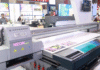 Monotech launches Neon printer at Media Expo 2025 Monotech