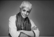 Children’s books now focus on emerging issues – Shobha Viswanath Shobha Viswanath