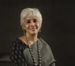 Children’s books now focus on emerging issues – Shobha Viswanath