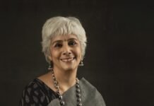 Children’s books now focus on emerging issues – Shobha Viswanath