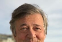 Jaipur Literature Festival 2026 unveils first list of speakers Jaipur Literature Festival