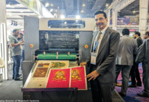 Monotech unveils two upgrades in PixelGlow range