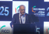 Disruption is the only constant in media – Arun Purie Purie
