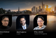 Indian firm Clavis takes AI publishing tools to Frankfurt Book Fair Frankfurt