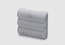 Fifth session of HP’s Beyond The Layers webinar series HP