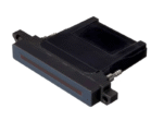 Konica Minolta’s new printhead for solvents Konica