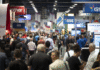 Printing United Expo 2025 – Solutions shaping the global future of print Printing United