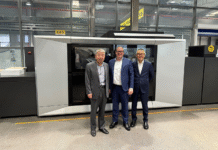 China’s Shengda Printing buys ten Heidelberg Jetfire 50 inkjet systems Shengda Printing Technology