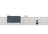 New production presses from Xerox Xerox