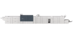New production presses from Xerox Xerox