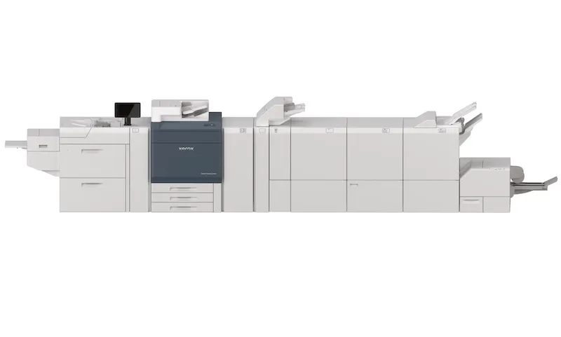Xerox