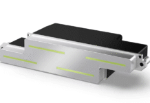 Epson announces Solvent S3200 epson