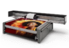 Two new flatbeds from SwissQ SwissQprint